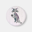 Suche nach lamm cartoon magnete Niedlich