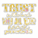 Suche nach lord aufkleber Glauben