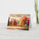 Suche nach herbstwald karten Landschaft