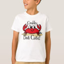 Suche nach verschrob tshirts Cartoon