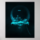 Suche nach fantasie poster Surreal