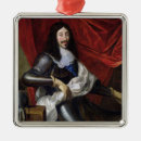 Suche nach vorhang ornamente Mann