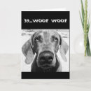 Suche nach 39 geburtstag karten Familie