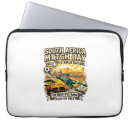 Suche nach südafrika laptop schutzhüllen Fußballdesign