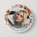 Suche nach in der erinnerung buttons Beileid