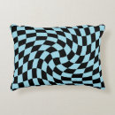 Suche nach retro dekokissen Kariert