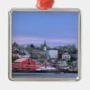 Suche nach tourist ornamente Nordamerika