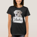 Suche nach hundezucht tshirts Labrador