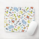 Suche nach kinderbuch mousepads Schnappen