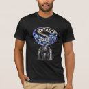 Suche nach surreale tshirts Surrealismus