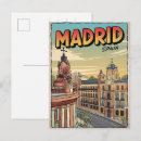 Suche nach spanien städte poster Skyline