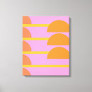 Suche nach feine poster leinwandbilder Geometrische