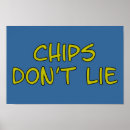 Suche nach funny slogans poster Lustig