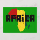 Suche nach rasta flagge poster Africa