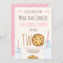 Suche nach kekse einladungen Party