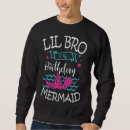 Suche nach lil hoodies Party