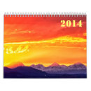 Suche nach 2014 büro zubehör Sonnenuntergang