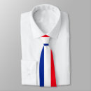 Suche nach französische flagge krawatten Paris