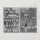 Suche nach sultan postkarten Thron