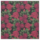 Suche nach rose stoffe Schwarz