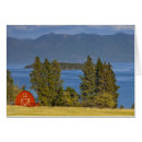 Suche nach klemme postkarten Grün