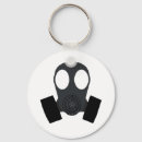 Suche nach blaue mandala schlüsselanhänger Farbig