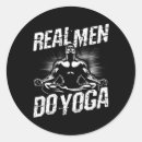 Suche nach lustige yoga aufkleber Harmonie