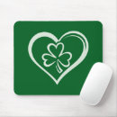 Suche nach lustiger kobold mousepads Klee