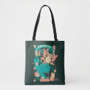 Suche nach spatz tragetaschen Niedlich