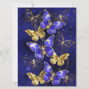 Suche nach zusammensetzung karten Blau