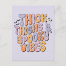 Suche nach retro halloween postkarten Gespenst