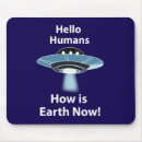 Suche nach ufos mousepads Raum