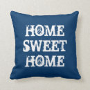 Suche nach verwittertes kissen Vintag