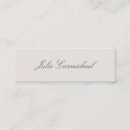 Suche nach name visitenkarten Berater