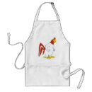 Suche nach melonen schürzen Foghorn