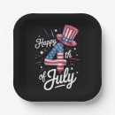 Suche nach amerikanische flagge teller Unabhängigkeitstag