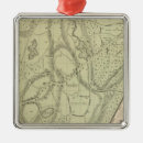 Suche nach friedhöfe ornamente Col