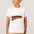 Suche nach superhelden tshirts Für ihn