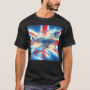 Suche nach ww2 raf tshirts Spukfeuer