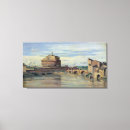Suche nach corot leinwandbilder Camille