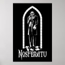 Suche nach nosferatu poster Film