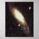 Suche nach entdeckung poster Wissenschaft