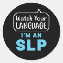 Suche nach andere sprachen aufkleber Pathologe