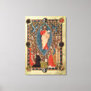 Suche nach zeichnen leinwandbilder Architektur