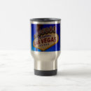 Suche nach schlitz tassen Vegas