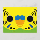 Suche nach budgerigar poster Haushalt