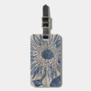 Suche nach sunflower accessoires Blume