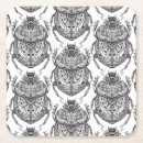 Suche nach hamsa untersetzer Zengekritzel