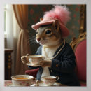 Suche nach tee poster London