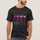 Suche nach flocken tshirts Für